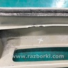 ФОТО Подсветка номера для Toyota Camry 40 XV40 (01.2006-07.2011) Киев