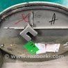ФОТО Подсветка номера для Toyota Camry 40 XV40 (01.2006-07.2011) Киев