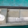 ФОТО Подсветка номера для Toyota Camry 40 XV40 (01.2006-07.2011) Киев