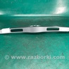 ФОТО Подсветка номера для Toyota Camry 40 XV40 (01.2006-07.2011) Киев