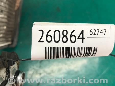 ФОТО Испаритель кондиционера для Toyota Camry 40 XV40 (01.2006-07.2011) Киев