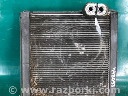 ФОТО Испаритель кондиционера для Toyota Camry 40 XV40 (01.2006-07.2011) Киев