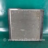 Испаритель кондиционера Toyota Camry 40 XV40 (01.2006-07.2011)