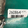 ФОТО Испаритель кондиционера для Toyota Camry 40 XV40 (01.2006-07.2011) Киев