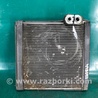 ФОТО Испаритель кондиционера для Toyota Camry 40 XV40 (01.2006-07.2011) Киев