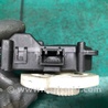 ФОТО Моторчик заслонки печки для Toyota Camry 40 XV40 (01.2006-07.2011) Киев