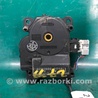 ФОТО Моторчик заслонки печки для Toyota Camry 40 XV40 (01.2006-07.2011) Киев