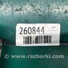 ФОТО Моторчик заслонки печки для Toyota Camry 40 XV40 (01.2006-07.2011) Киев