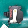 Моторчик заслонки печки Toyota Camry 40 XV40 (01.2006-07.2011)