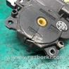 ФОТО Моторчик заслонки печки для Toyota Camry 40 XV40 (01.2006-07.2011) Киев