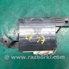 ФОТО Блок электронный для Toyota Camry 40 XV40 (01.2006-07.2011) Киев