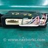 ФОТО Блок электронный для Toyota Camry 40 XV40 (01.2006-07.2011) Киев