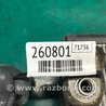 ФОТО Испаритель кондиционера для Lexus ES350 (06-12) Киев