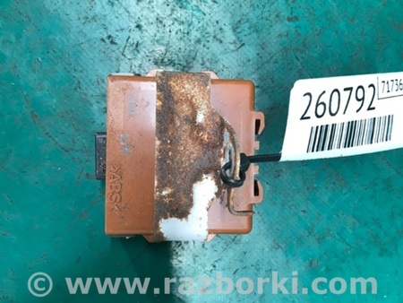 ФОТО Блок электронный для Lexus ES350 (06-12) Киев
