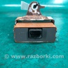 ФОТО Блок электронный для Lexus ES350 (06-12) Киев
