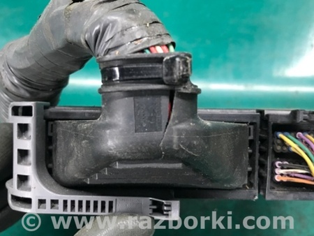 ФОТО Блок управления двигателем для Lexus ES350 (06-12) Киев