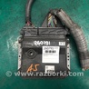 Блок управления двигателем Lexus ES350 (06-12)