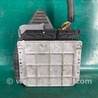 ФОТО Блок управления двигателем для Lexus ES350 (06-12) Киев