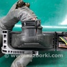 ФОТО Блок управления двигателем для Lexus ES350 (06-12) Киев