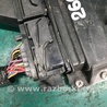 ФОТО Блок управления двигателем для Lexus ES350 (06-12) Киев