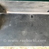 ФОТО Накладка порога наружная для Mazda 5 CR (2006-2010) Киев
