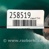 ФОТО Компрессор кондиционера для Toyota Matrix (08-14) Киев