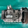 ФОТО Компрессор кондиционера для Toyota Matrix (08-14) Киев