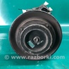 ФОТО Компрессор кондиционера для Toyota Matrix (08-14) Киев