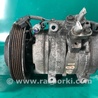 ФОТО Компрессор кондиционера для Toyota Matrix (08-14) Киев