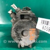 ФОТО Компрессор кондиционера для Toyota Matrix (08-14) Киев