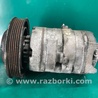 ФОТО Компрессор кондиционера для Toyota Matrix (08-14) Киев