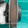 ФОТО Компрессор кондиционера для Toyota Matrix (08-14) Киев