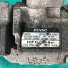 ФОТО Компрессор кондиционера для Toyota Matrix (08-14) Киев