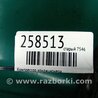 ФОТО Компрессор кондиционера для Toyota Matrix (08-14) Киев