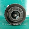 ФОТО Компрессор кондиционера для Toyota Matrix (08-14) Киев