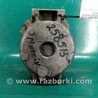 ФОТО Компрессор кондиционера для Toyota Matrix (08-14) Киев