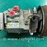 ФОТО Компрессор кондиционера для Toyota Matrix (08-14) Киев