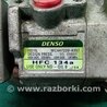 ФОТО Компрессор кондиционера для Toyota Matrix (08-14) Киев