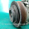ФОТО Компрессор кондиционера для Toyota Matrix (08-14) Киев
