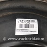 ФОТО Запаска (Докатка, Таблетка) для Subaru Tribeca B10 Киев