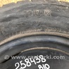 ФОТО Запаска (Докатка, Таблетка) для Subaru Tribeca B10 Киев