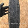 ФОТО Запаска (Докатка, Таблетка) для Subaru Tribeca B10 Киев