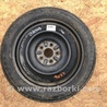 Запаска (Докатка, Таблетка) Toyota Camry 40 XV40 (01.2006-07.2011)