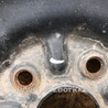 ФОТО Запаска (Докатка, Таблетка) для Toyota Camry 40 XV40 (01.2006-07.2011) Киев