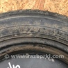 ФОТО Запаска (Докатка, Таблетка) для Toyota Camry 40 XV40 (01.2006-07.2011) Киев