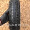 ФОТО Запаска (Докатка, Таблетка) для Toyota Camry 40 XV40 (01.2006-07.2011) Киев