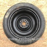 ФОТО Запаска (Докатка, Таблетка) для Toyota Camry 40 XV40 (01.2006-07.2011) Киев
