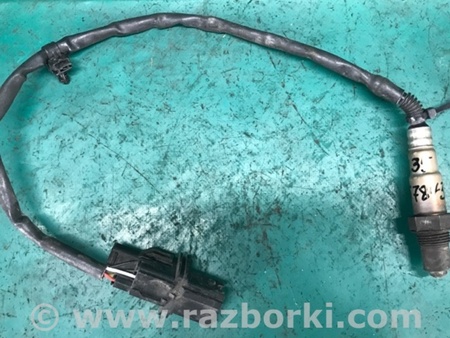 ФОТО Лямбда зонд для Infiniti M35/M45 Киев