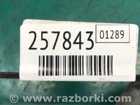 ФОТО Лямбда зонд для Infiniti M35/M45 Киев