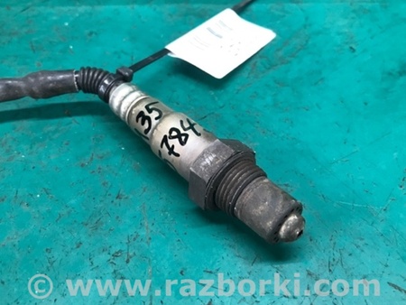 ФОТО Лямбда зонд для Infiniti M35/M45 Киев